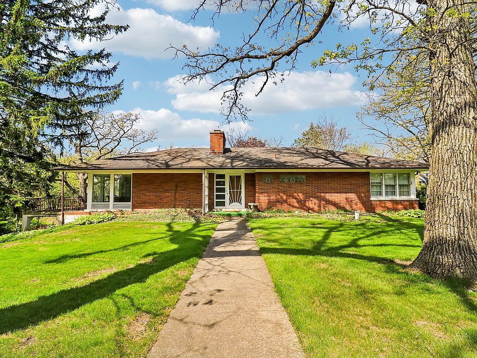 1st image of 27942 W Flynn Creek Dr
