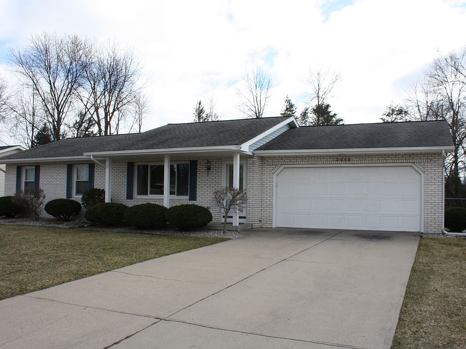 1st image of 3849 Cottage Grove Ct