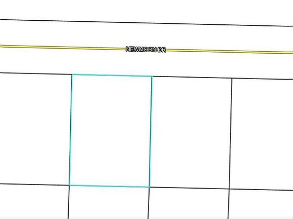 3rd image of 4 New Moon Dr Unit 1