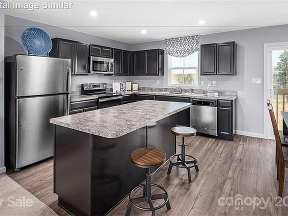 2nd image of 6824 Ludell Ln #49
