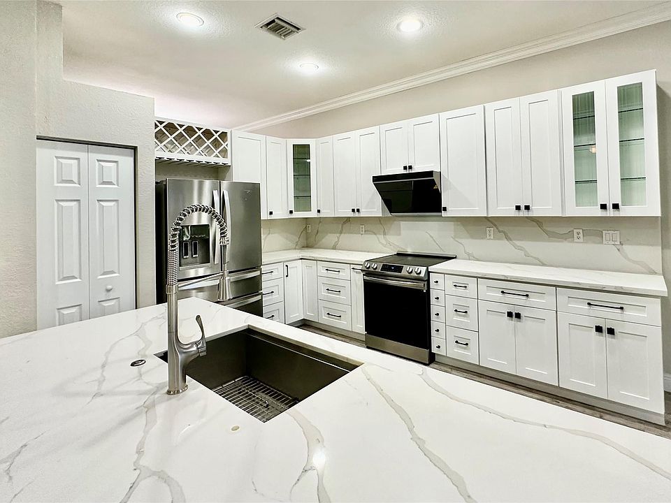 1st image of 4109 W Whitewater Ave