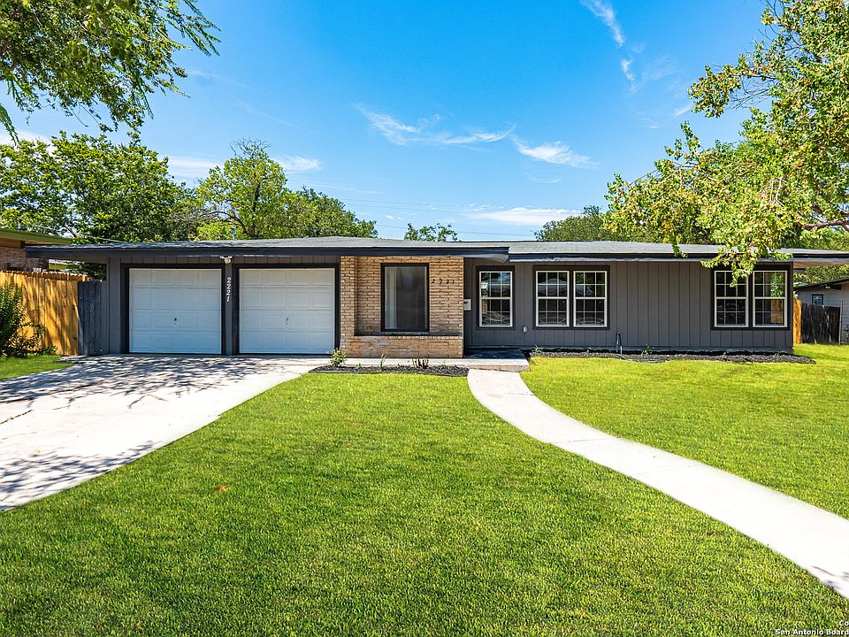 1st image of 2221 LA MANDA BLVD