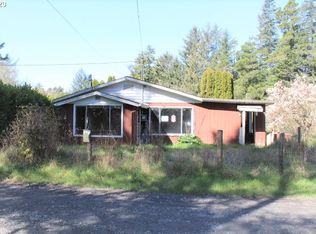 69196 Sandbug Rd, North Bend, OR 97459
