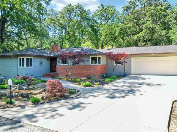 1121 Ridge Park Dr, Concord, CA 94518