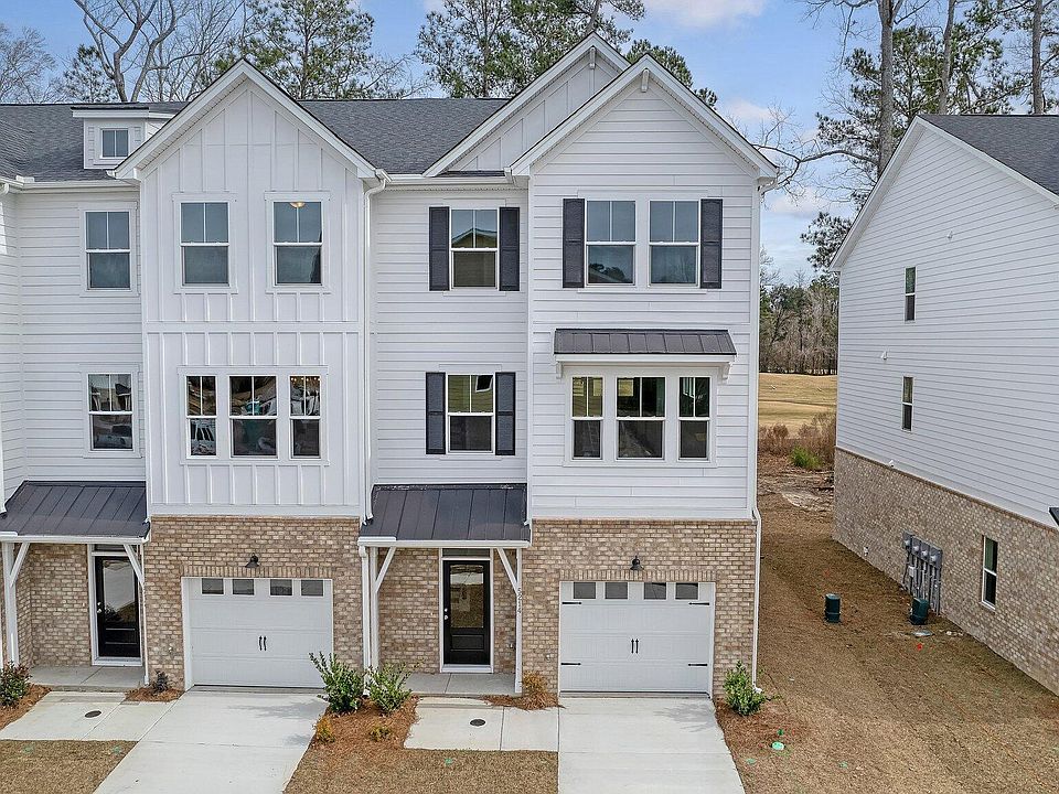 1st image of 5214 New Palm Ct