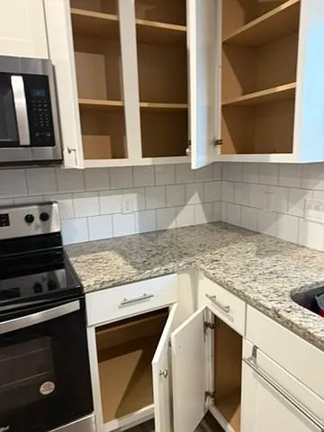 7148 Tynan Ave — Photo 23