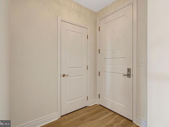 4th image of 8220 Crestwood Heights Dr APT 812