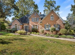 23 Linkside Ln, Taylors, SC 29687