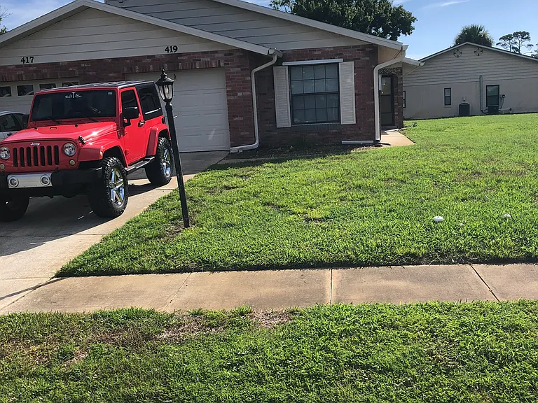 419 Shangri La Cir — Photo 9