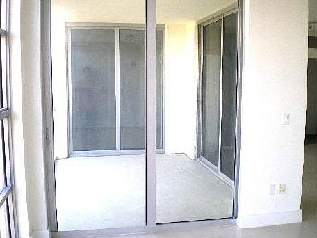 1st image of 3451 NE 1st Ave APT M306