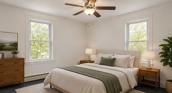 5th image of 508 Lowe Ave Floor 2