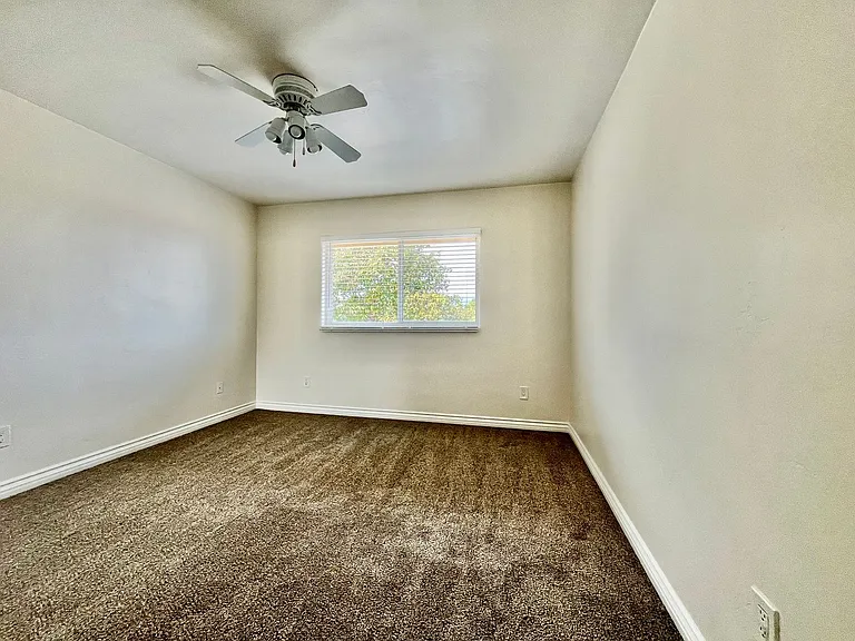 856 Calla Ave — Photo 5