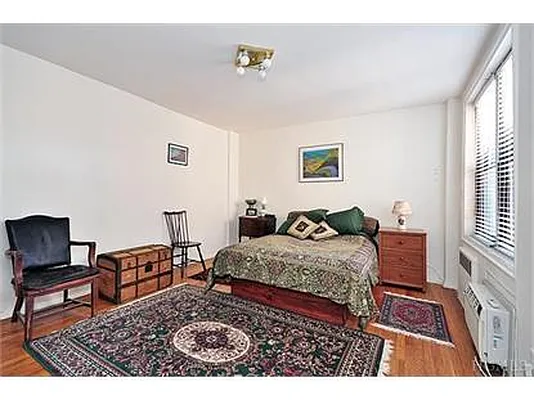 Sold by Weichert Realtors (Legacy) | media 34