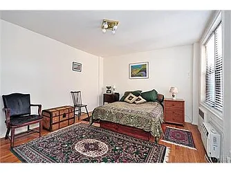 Sold by Weichert Realtors (Legacy)