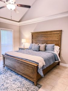 33 Johnston Rd, Rayville, LA, 71269