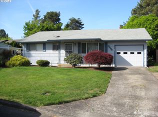 2325 Oregon Ct, Woodburn, OR 97071