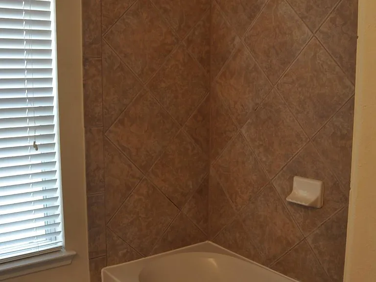 12814 Quail Creek Dr — Photo 31