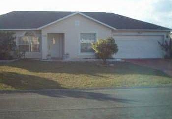 1st image of 132 Milta Ln