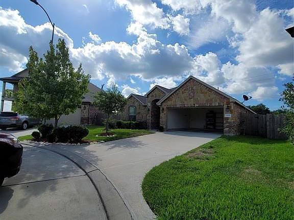 2nd image of 4438 Bearberry Ave