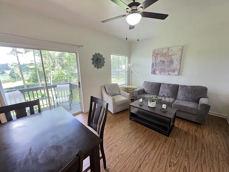 1660 Kay Ave #3 — Photo 10