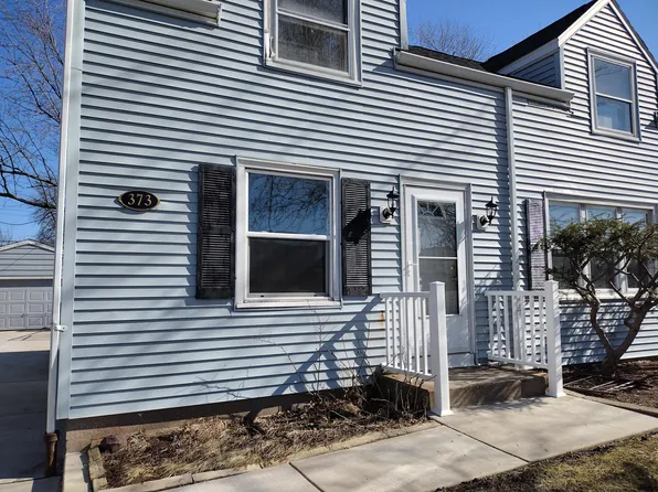 373 Niagara Falls Blvd, Amherst, NY 14226