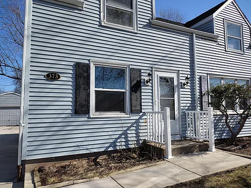 373 Niagara Falls Blvd Photo 1