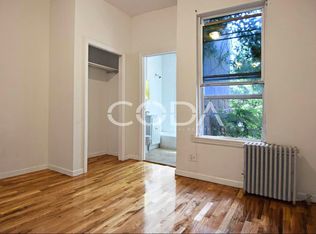 266 Nassau Ave APT 2R, Brooklyn, NY 11222