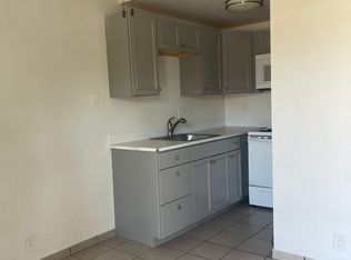 272 Boulder Creek Dr #8, Redding, CA 96003