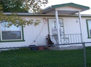 447 1/2 30th Rd, Grand Junction, CO 81504