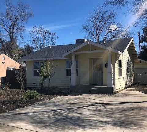 2nd image of 1542 N Delno Ave