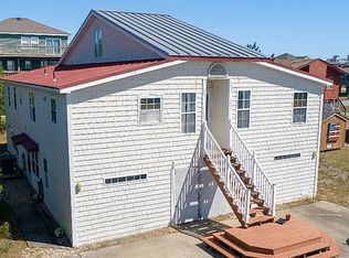 106 Cove Ct, Kill Devil Hills, NC 27948
