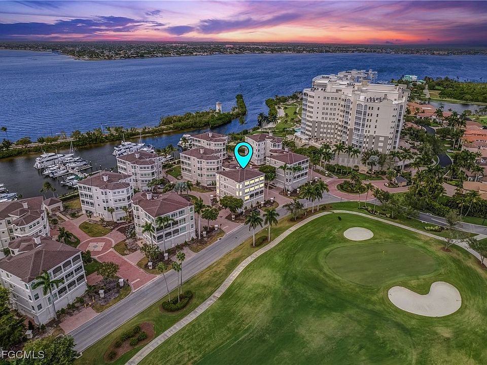 1st image of 14330 Harbour Landings Dr #19C