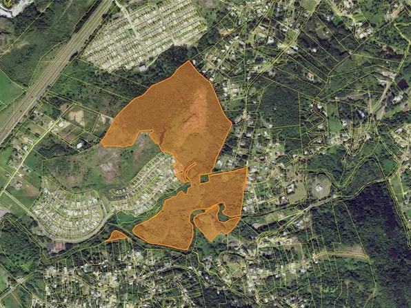Sector, Cayey, PR 00736