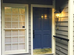 7613 Wellesley Park N, Raleigh, NC 27615