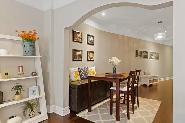 Sold by Corcoran | media 5