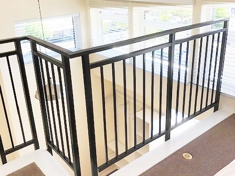 aPodment Suites at Giardino Micro-Studio Living in the Heart of Ballard — Photo 14