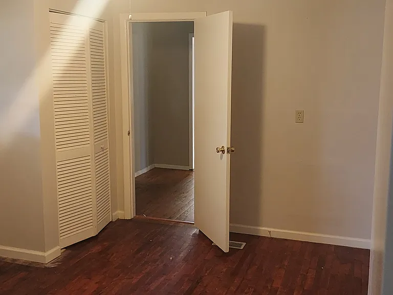 4333 Stevens Rd — Photo 17