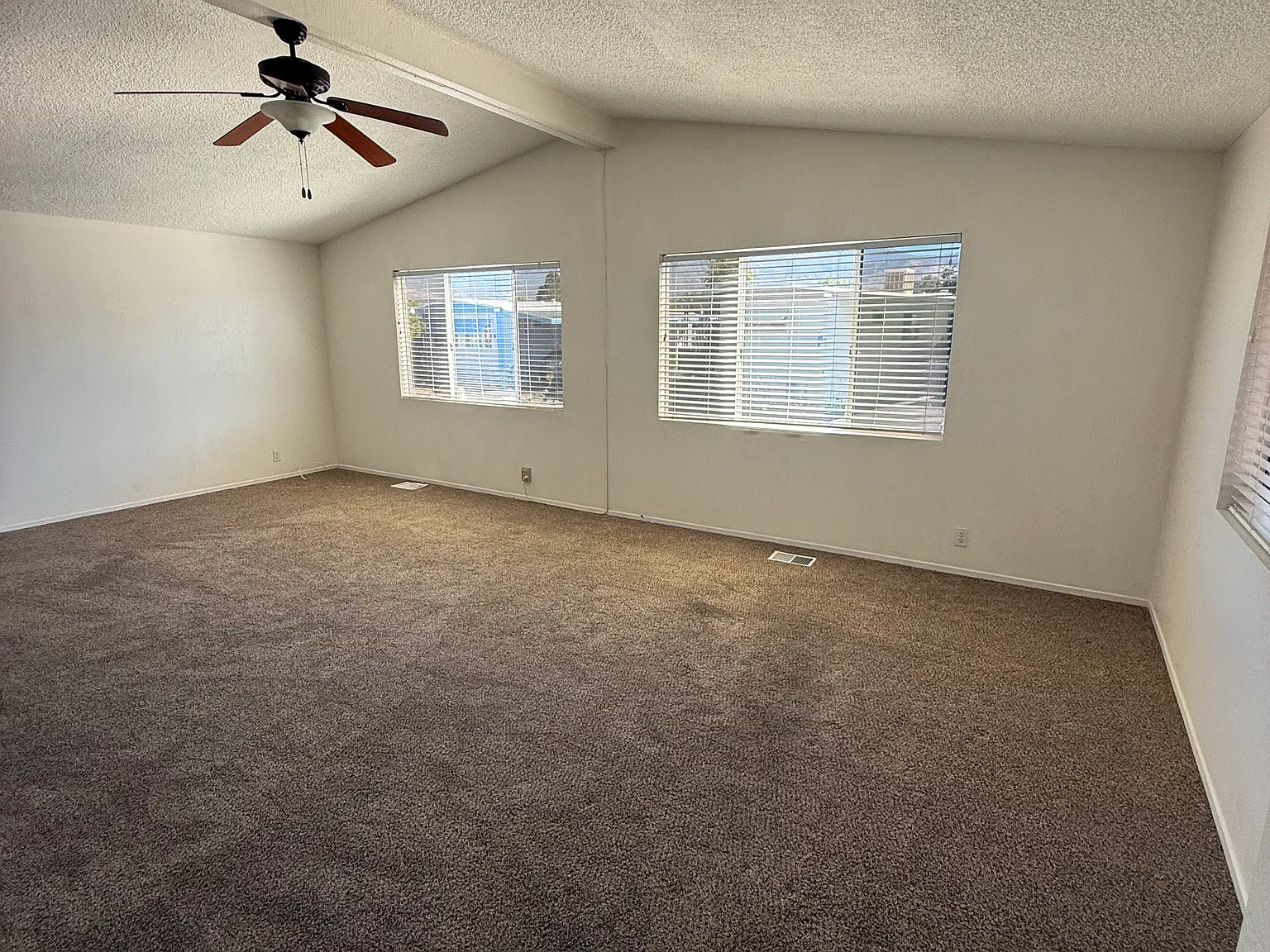 2 bed, 1344 sqft, $1,450 — Photo 3