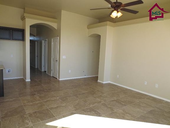 4th image of 7521 Sierra Bella Pl