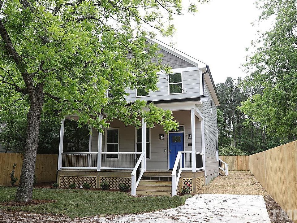 1st image of 907 Pleasant Dr