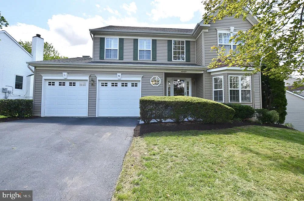 46489 Danforth Pl photo 1