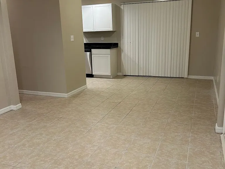 2216 2248 County Rd #446 — Photo 3