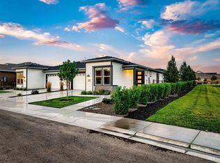 12150 S Glory Ln, Kuna, ID 83634