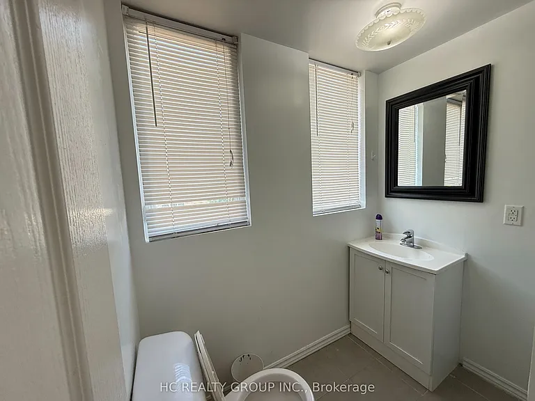 3043 Finch Ave W #2038 — Photo 7
