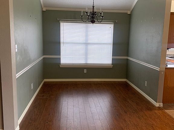 5th image of 4701 Bluebird Ln