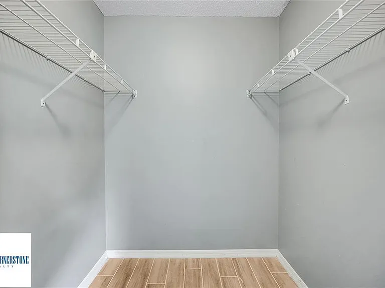 2935 Monaco Ct #23 — Photo 29