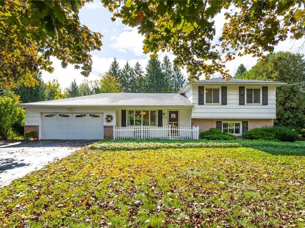 39 Peck Rd, Hilton, NY 14468