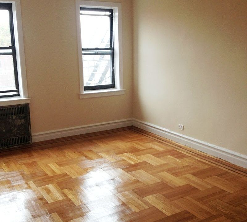 1st image of 12 Martense St APT 2E