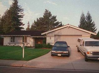 6710 Corte Segunda, Martinez, CA