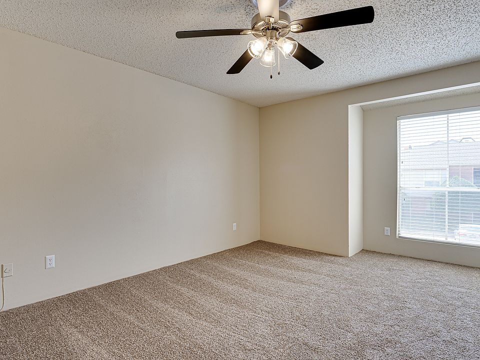 Copper Hill 3000 Bedford Rd Bedford TX Zillow